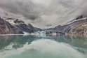 168 Glacier Bay NP